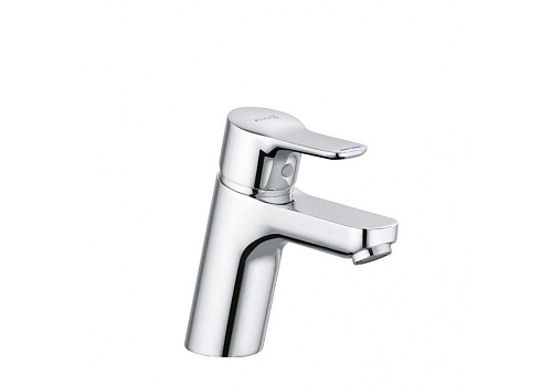 Kludi PURE&EASY 370280565 (exp) Смеситель