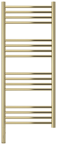 Сунержа БОГЕМА 3.1 020-6004-1040 Полотенцесушитель электрический