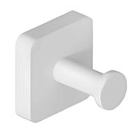 Kludi VELA S 2598453 Крючок