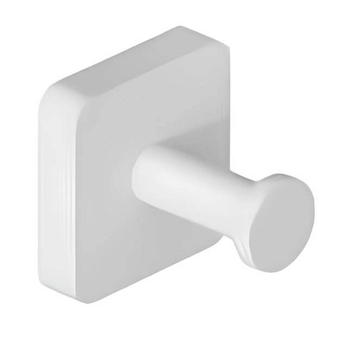 Kludi VELA S 2598453 Крючок купить в интернет-магазине Сквирел