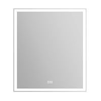 Belbagno SPC-GRT-700-800-LED-TCH-WARM Зеркало с подсветкой, 70х80 см