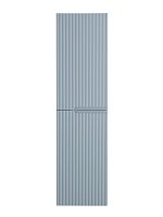 Cezares DUET-N DUET-N-1500-2A-SC-APR-P Шкаф подвесной