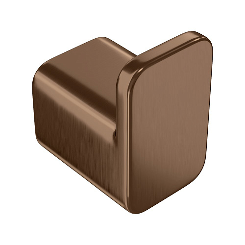 Boheme Qubic 10726-BRB Крючок Boheme Qubic 10726-BRB Крючок купить в интернет-магазине Сквирел