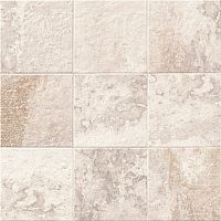 MAINZU Titanium TitaniumNatural (b000019745) Керамическая плитка