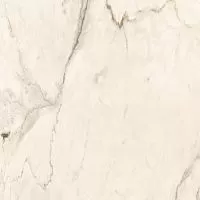 Imola The Room CRE DL6 60 LP 60x60 Керамогранит купить в интернет-магазине Сквирел