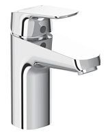 Ideal Standard B1714AA Ceraflex Grande Смеситель для раковины, Chrome (хром)