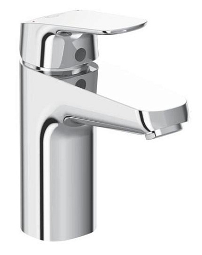 Ideal Standard B1714AA Ceraflex Grande Смеситель для раковины, Chrome (хром)