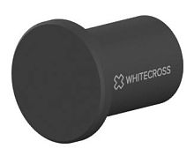 Whitecross ERGO ER2215BL Крючок купить  в интернет-магазине Сквирел