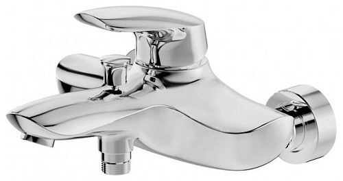 AM.PM Bliss L F5310032 Смеситель AM.PM Bliss L F5310032 Смеситель