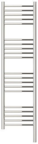 Сунержа БОГЕМА 3.1 00-6005-1230 Полотенцесушитель электрический