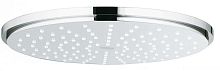 Grohe 2836800E Rainshower Cosmopolitan Верхний душ, хром