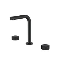 Boheme STICK 152-B.2 Смеситель для раковины
