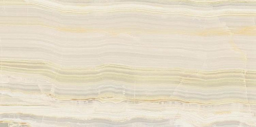 LA FAENZA AESTHETICA AeOxg612Lp Неглазурованный керамогранит купить в интернет-магазине Сквирел