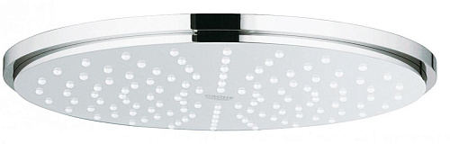 Grohe 2836800E Rainshower Cosmopolitan Верхний душ, хром