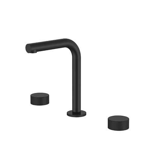 Boheme STICK 152-B.2 Смеситель для раковины Boheme STICK 152-B.2 Смеситель для раковины