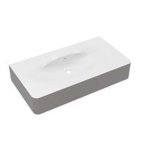 Vincea  VCB-4CA100MWLG Раковина