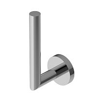 Cezares Relax RELAX-PHV-01 (exp) Держатель туалетной бумаги