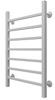 Azario Arizona AZ83914W Полотенцесушитель