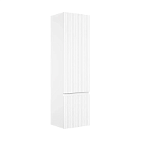 AQUAme  AQM9001WH Пенал