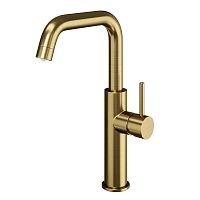 WasserKRAFT  A8587 Смеситель для кухни
