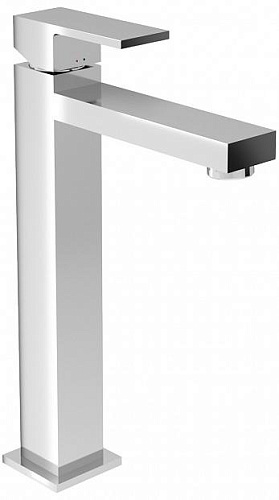 KERAMA MARAZZI FUTURA 66415KM.21.018 Смеситель для раковины KERAMA MARAZZI FUTURA 66415KM.21.018 Смеситель для раковины