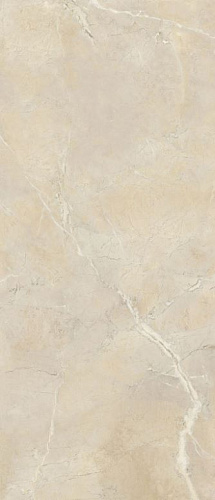 Ceramica Rondine Canova J90928_CanovaLimestoneRet 120x280 Глазурованный керамогранит купить в интернет-магазине Сквирел