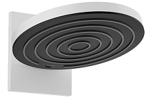 Hansgrohe 24150700 Pulsify Верхний душ 260 2jet, матовый белый