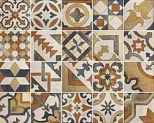 Плитка Mainzu Rialto Pav. Heraldo 20x20 (Pav.Heraldo) купить в интернет-магазине Сквирел