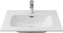 Aquanet Flat 00254363 Раковина
