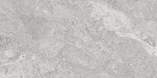 Vitra MARBLESYSTEM K948086LPR01VTER Глазурованный керамогранит купить в интернет-магазине Сквирел