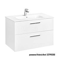 Roca Victoria A857470806 Тумба под раковину