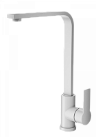 Wonzon & Woghand  WW-AE4550-MW Смеситель для кухни