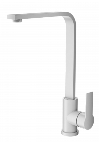 Wonzon & Woghand  WW-AE4550-MW Смеситель для кухни