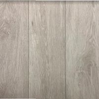 Dolce Flooring SPC Super Matte DF-214-S Напольное покрытие