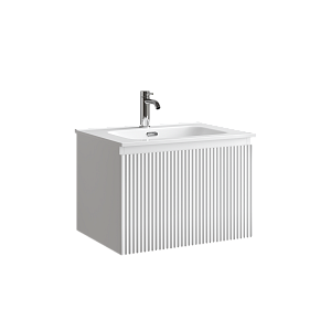 Sancos SNOB R 1.0 SNR1.060W Тумба под раковину