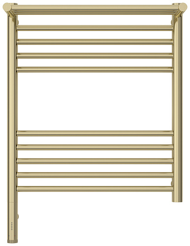 Сунержа БОГЕМА 3.1 020-6006-6050 Полотенцесушитель электрический Сунержа БОГЕМА 3.1 020-6006-6050 Полотенцесушитель электрический