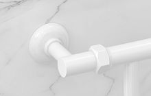 Сунержа 122000-1012 Уголок переходной