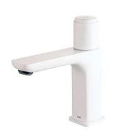 IDDIS Slide SLIWTBTi01 (exp) Смеситель для раковины