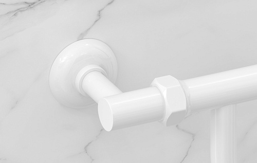 Сунержа 122000-1012 Уголок переходной