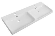 BelBagno MARINO-CER BB-8078-120-2 Раковина