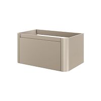 Armadi Art VOI 782-080-D Тумба без раковины