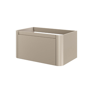 Armadi Art VOI 782-080-D Тумба без раковины