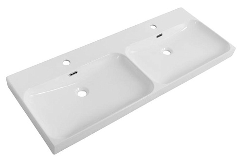 BelBagno MARINO-CER BB-8078-120-2 Раковина