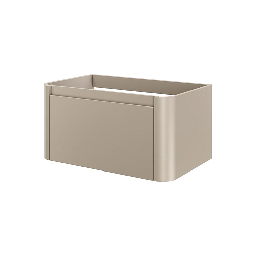 Armadi Art VOI 782-080-D Тумба без раковины купить в интернет-магазине Сквирел Armadi Art VOI 782-080-D Тумба без раковины купить в интернет-магазине Сквирел