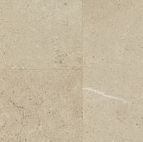 Кварц-винил (LVT) Fine Floor КАМЕНЬ (STONE) Лёвенбург FF-1578