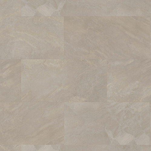 FastFloor Stone Кварцвиниловая инженерная плитка FST-210 Деавгай купить