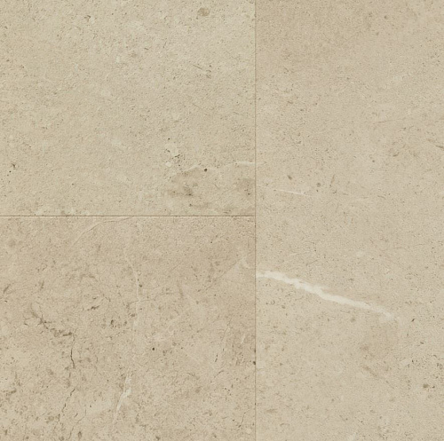 Кварц-винил (LVT) Fine Floor КАМЕНЬ (STONE) Лёвенбург FF-1578 купить