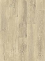 Quick-Step Impressive IM9060 Ламинат
