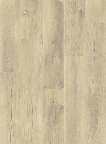 Quick-Step Impressive IM9060 Ламинат купить