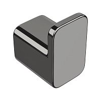Boheme Qubic 10726-SGM Крючок
